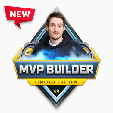 TH17 MVP Base Pack